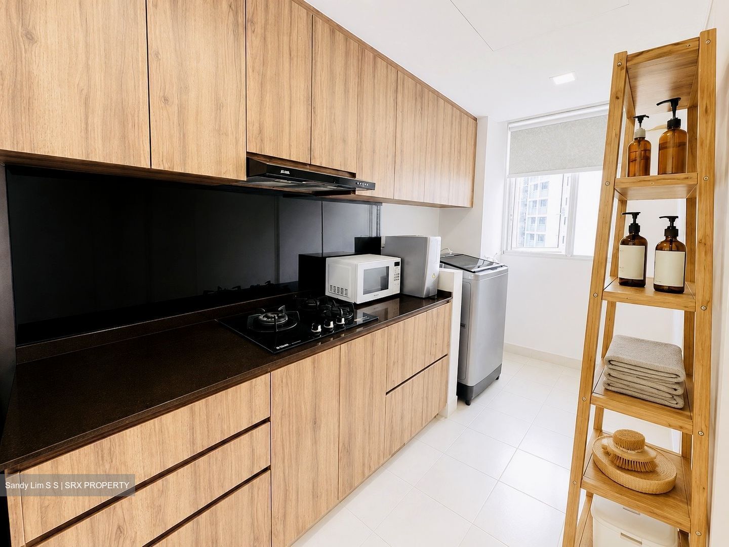 La Casa (D25), Condominium #601312291